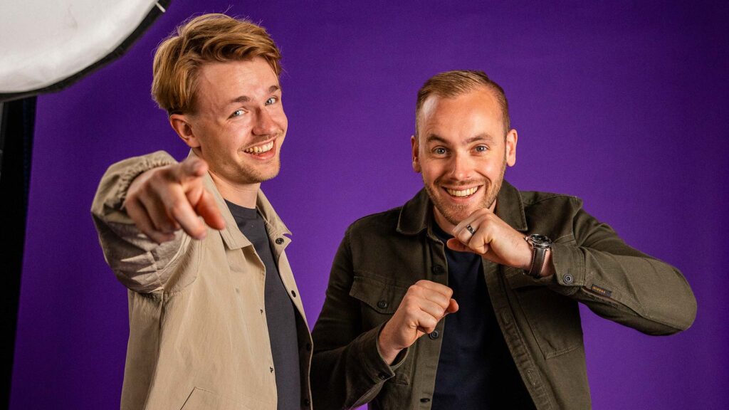 blog-tips-voor-advertentie-video-videomarketing-make-and-move