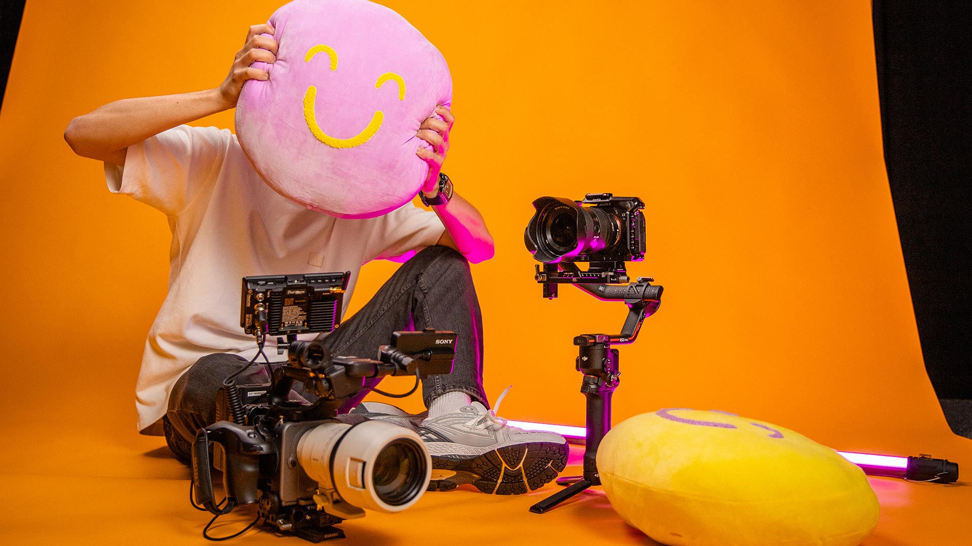 blog-tips-voor-draaidag-videomarketing-make-and-move