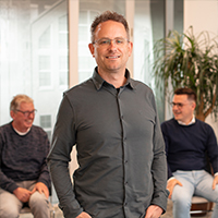 rené-van-der-laan-avatar-verzekeringen-leaseswap