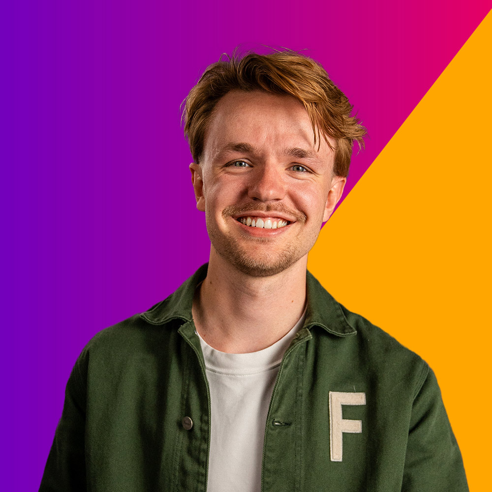 jeroen-bakker-videomarketing-make-and-move