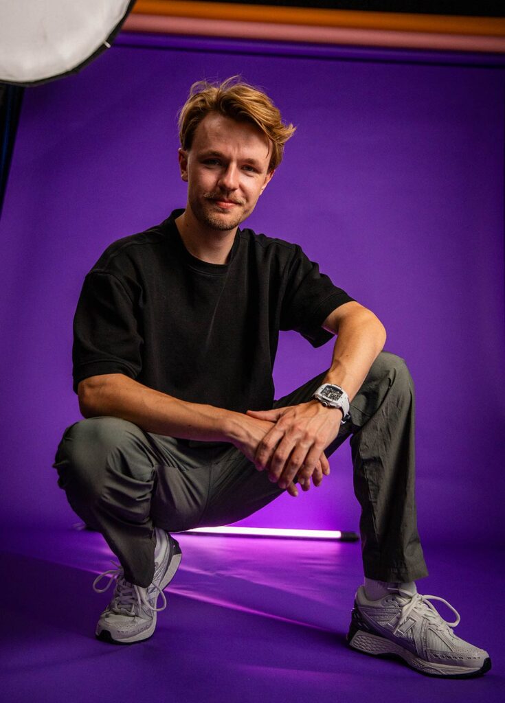 over-ons-videomarketing-reels-make-move